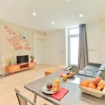 Villa14 Apartamento *