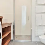 Apartamento Villa14 *