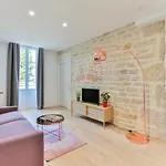Apartamento Villa14 *