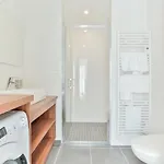 Apartamento Villa14 Dijon