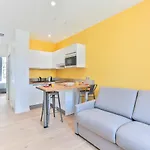 Villa14 *