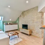 Villa14 Dijon