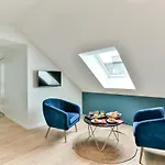 Villa14