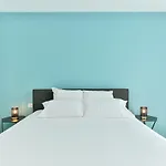 Apartamento Villa14 *