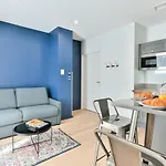 Villa14
