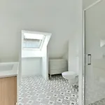 Villa14 Apartamento