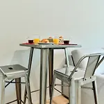 Villa14 Apartamento Dijon