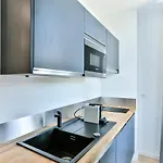 Villa14 Apartamento *