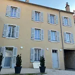 Villa14