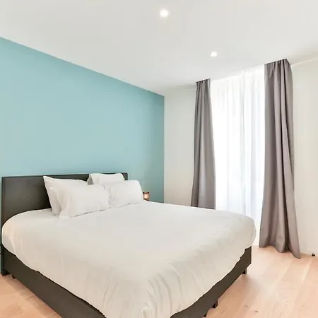 Villa14 *