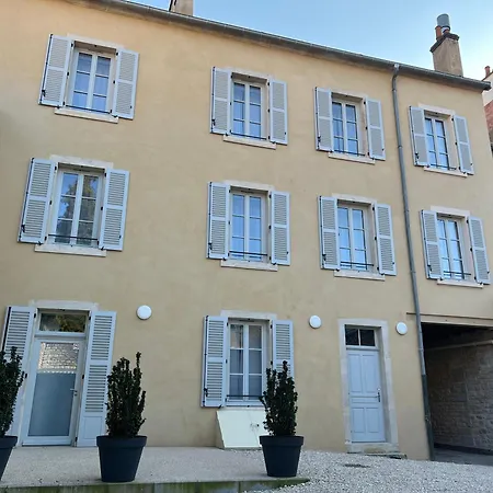 Villa14
